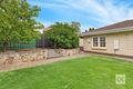 Property photo of 40 Kirrawee Drive Redwood Park SA 5097