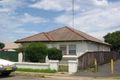 Property photo of 53 Dora Street Mayfield NSW 2304