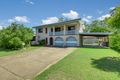 Property photo of 8 Venus Street Telina QLD 4680