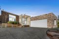 Property photo of 5 Meadow Court Highton VIC 3216