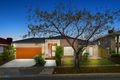 Property photo of 12 Coomgarie Terrace Cairnlea VIC 3023