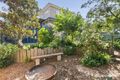 Property photo of 19 Crestway Lilydale VIC 3140
