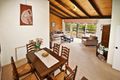 Property photo of 9 Monclaire Court Eltham VIC 3095