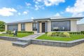 Property photo of 2 Schah Court McCracken SA 5211