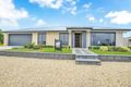 Property photo of 2 Schah Court McCracken SA 5211