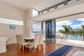Property photo of 25 Excelsior Parade Carey Bay NSW 2283