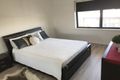 Property photo of 21/128 Mounts Bay Road Perth WA 6000