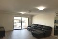 Property photo of 21/128 Mounts Bay Road Perth WA 6000