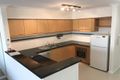 Property photo of 21/128 Mounts Bay Road Perth WA 6000