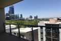 Property photo of 21/128 Mounts Bay Road Perth WA 6000