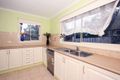 Property photo of 18A Nursery Road Croydon VIC 3136
