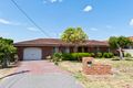 Property photo of 108 Telford Crescent Stirling WA 6021