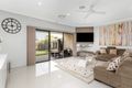 Property photo of 5A Beresford Road Greystanes NSW 2145