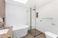 Property photo of 5A Beresford Road Greystanes NSW 2145