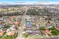 Property photo of 5A Beresford Road Greystanes NSW 2145