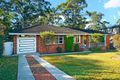 Property photo of 12 Tulong Avenue Oatlands NSW 2117