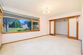 Property photo of 12 Tulong Avenue Oatlands NSW 2117