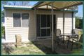 Property photo of 17 Compton Road Gosnells WA 6110