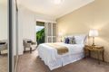 Property photo of 22/3A Blackwall Point Road Abbotsford NSW 2046