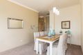 Property photo of 22/3A Blackwall Point Road Abbotsford NSW 2046