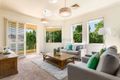 Property photo of 22/3A Blackwall Point Road Abbotsford NSW 2046