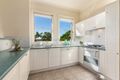 Property photo of 22/3A Blackwall Point Road Abbotsford NSW 2046