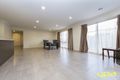 Property photo of 7 Fairlane Court Tarneit VIC 3029