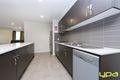 Property photo of 7 Fairlane Court Tarneit VIC 3029