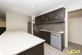 Property photo of 7 Fairlane Court Tarneit VIC 3029