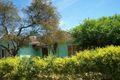 Property photo of 4 Ericksen Street Springvale VIC 3171