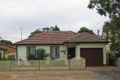 Property photo of 40 Forest Road Umina Beach NSW 2257