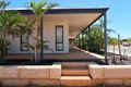 Property photo of 24 Salmon Loop Exmouth WA 6707