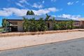 Property photo of 24 Salmon Loop Exmouth WA 6707