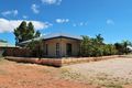 Property photo of 24 Salmon Loop Exmouth WA 6707