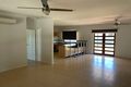 Property photo of 24 Salmon Loop Exmouth WA 6707