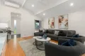 Property photo of 69 Benkel Avenue Cheltenham VIC 3192