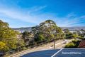 Property photo of 9/61 Henry Parry Drive Gosford NSW 2250