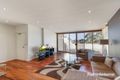 Property photo of 9/61 Henry Parry Drive Gosford NSW 2250