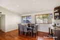 Property photo of 9/61 Henry Parry Drive Gosford NSW 2250