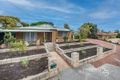 Property photo of 217 Eddystone Avenue Beldon WA 6027