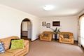 Property photo of 108 Telford Crescent Stirling WA 6021