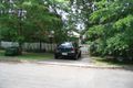 Property photo of 29 Ridge Street Gordon NSW 2072