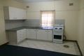 Property photo of 497B Great Western Highway Greystanes NSW 2145