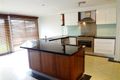 Property photo of 3 Helpmann Crescent Epping VIC 3076