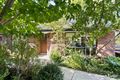 Property photo of 19 Crestway Lilydale VIC 3140