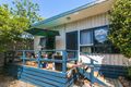 Property photo of 4/20 Fernald Avenue Anglesea VIC 3230