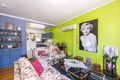 Property photo of 4/20 Fernald Avenue Anglesea VIC 3230