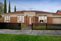 Property photo of 60 Outhwaite Road Heidelberg Heights VIC 3081