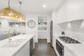 Property photo of 33 Moore Way Lucas VIC 3350