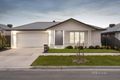 Property photo of 33 Moore Way Lucas VIC 3350